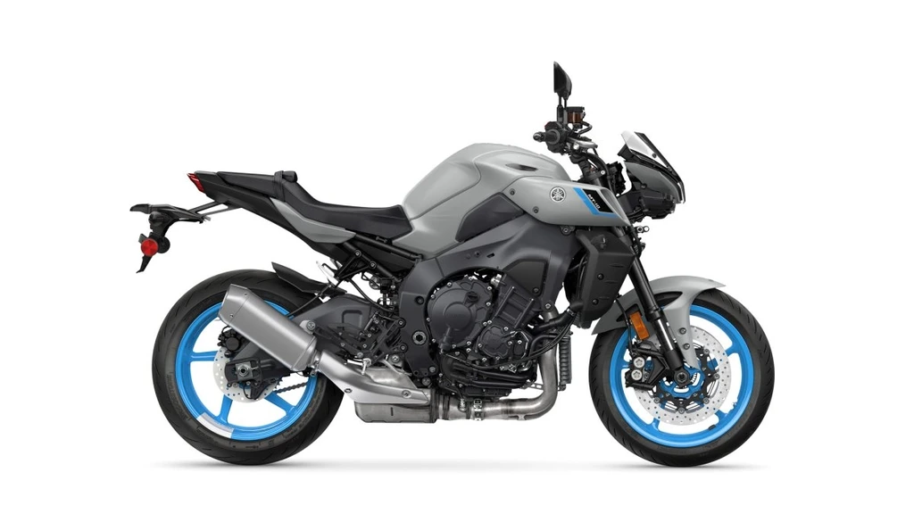 2025-yamaha-mt-throttlecraze.com-3_throttlecraze.com