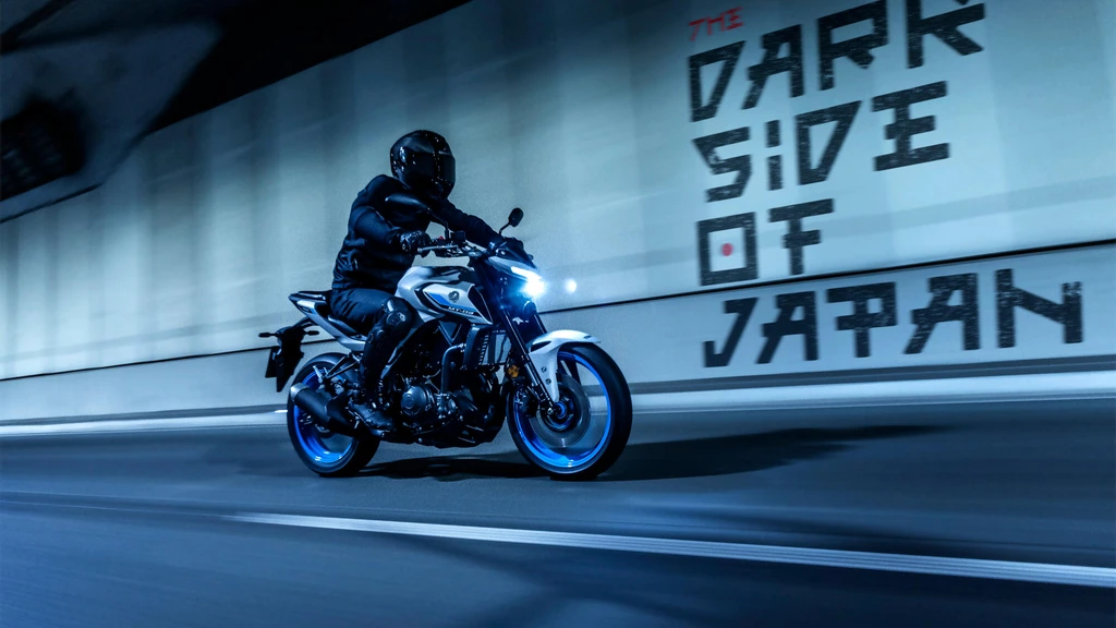 2025-yamaha-mt03-throttlecraze.com-2_throttlecraze.com