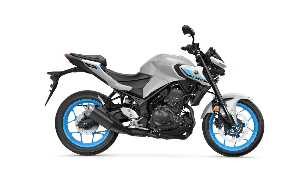 2025-yamaha-mt03-throttlecraze.com-3_throttlecraze.com