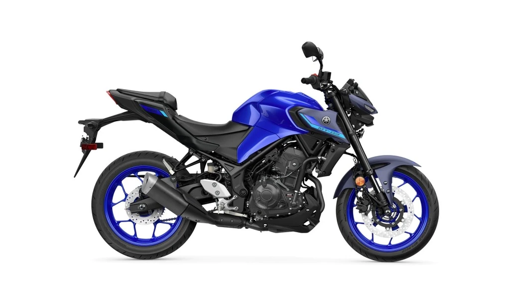 2025-yamaha-mt03-throttlecraze.com-4_throttlecraze.com