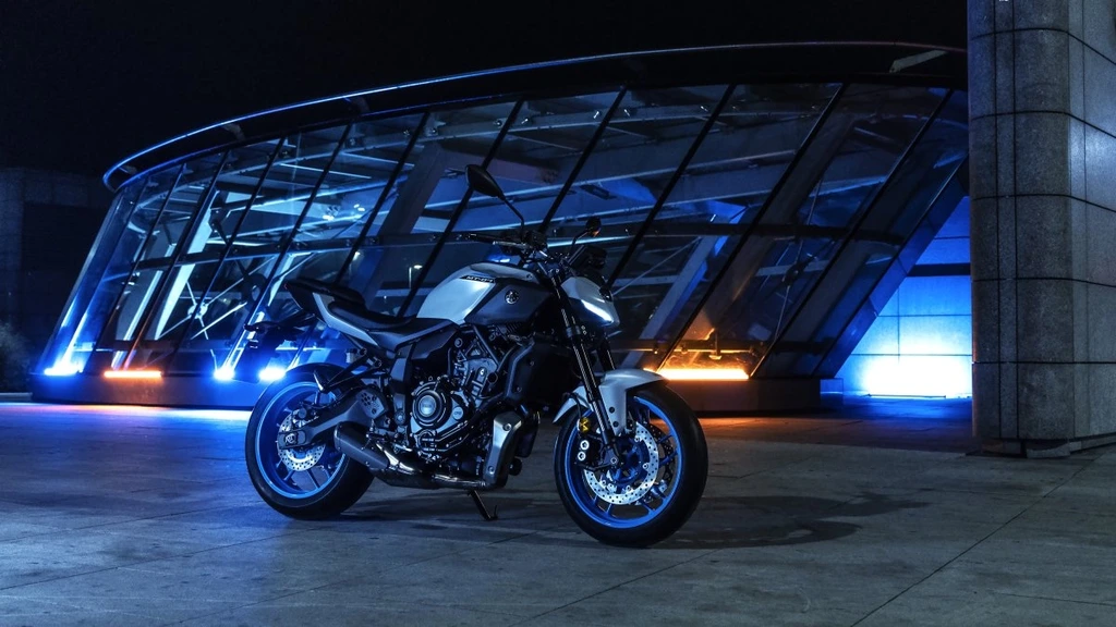 2025-yamaha-mt07-throttlecraze.com-1_throttlecraze.com