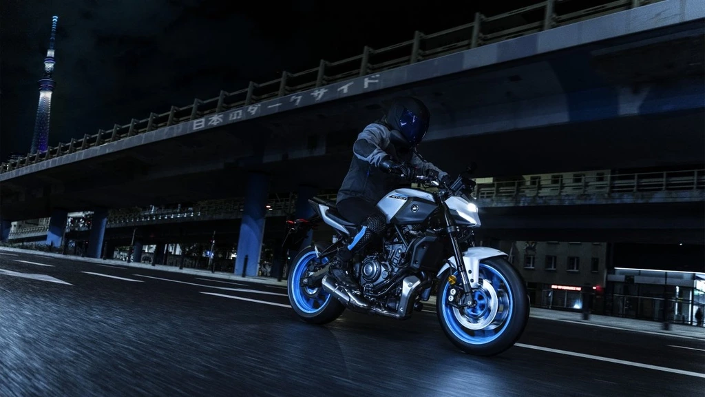 2025-yamaha-mt07-throttlecraze.com-2_throttlecraze.com