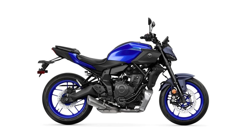 2025-yamaha-mt07-throttlecraze.com-3_throttlecraze.com