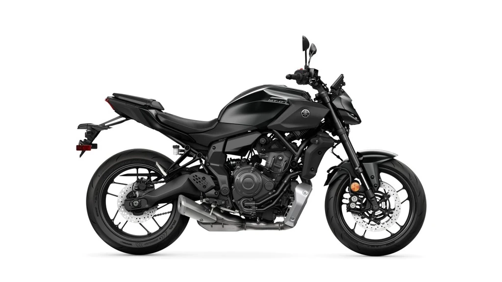 2025-yamaha-mt07-throttlecraze.com-4_throttlecraze.com