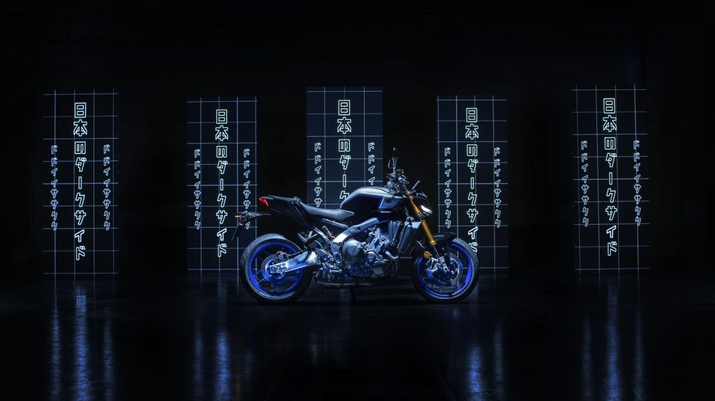 2025-yamaha-mt09-sp-throttlecraze.com-1_throttlecraze.com
