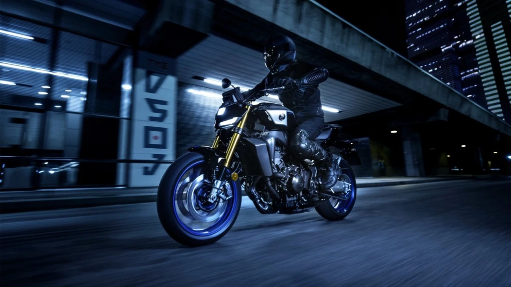 2025-yamaha-mt09-sp-throttlecraze.com-2_throttlecraze.com