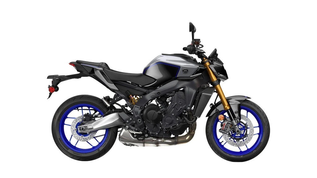 2025-yamaha-mt09-sp-throttlecraze.com-3_throttlecraze.com