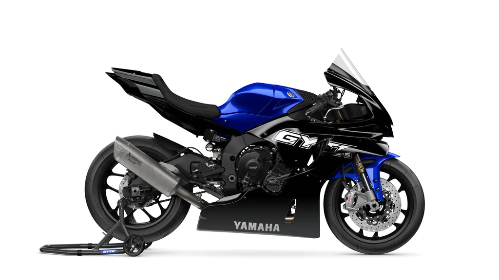 2025-yamaha-r1-gytr-throttlecraze.com-3_throttlecraze.com