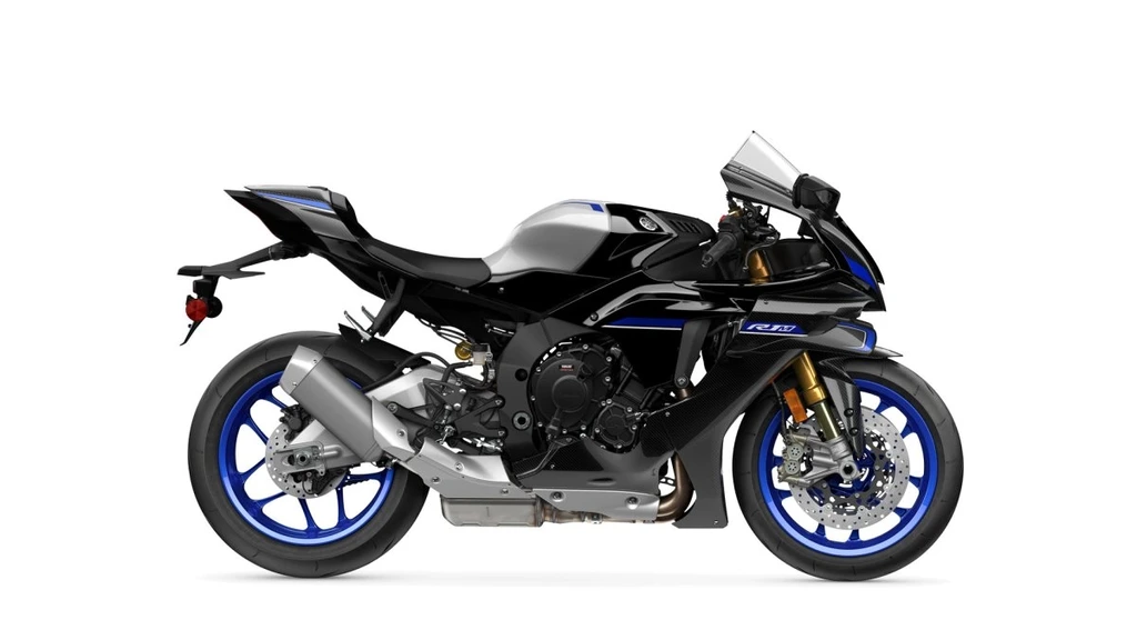 2025-yamaha-r1-m-throttlecraze.com-3_throttlecraze.com