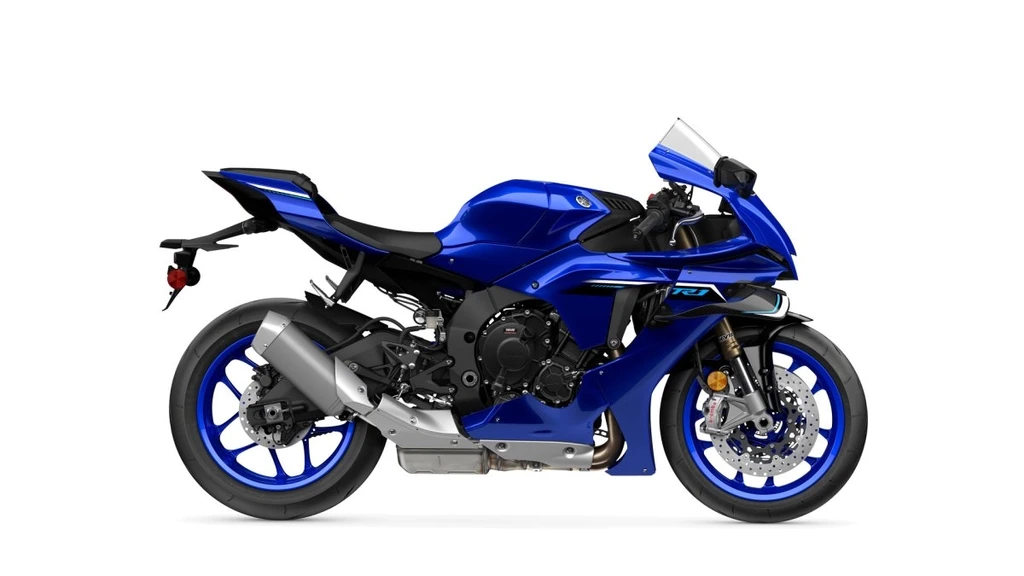 2025-yamaha-r1-throttlecraze.com-3_throttlecraze.com