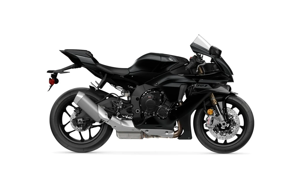 2025-yamaha-r1-throttlecraze.com-4_throttlecraze.com