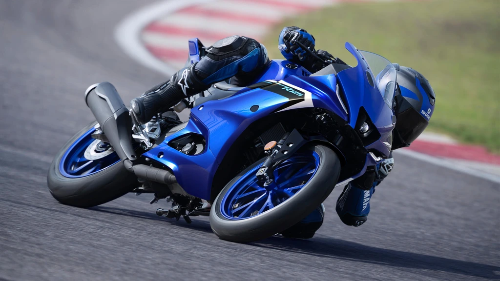 2025-yamaha-r125-throttlecraze.com-2_throttlecraze.com