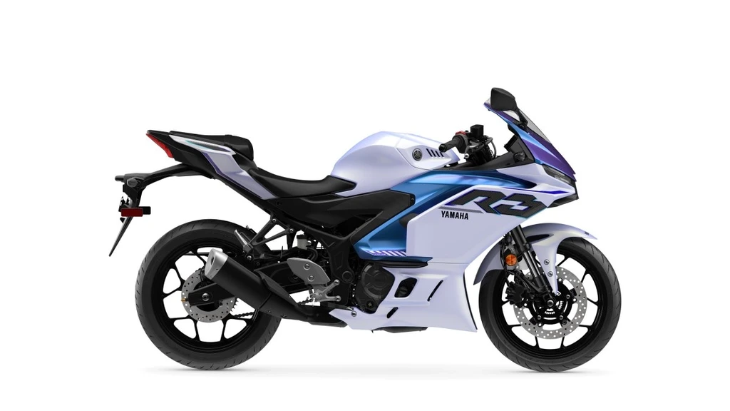 2025-yamaha-r3-throttlecraze.com-4_throttlecraze.com
