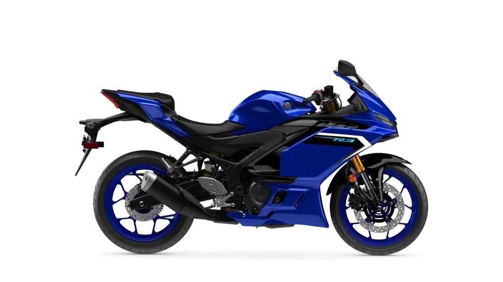 2025-yamaha-r3-throttlecraze.com-5_throttlecraze.com