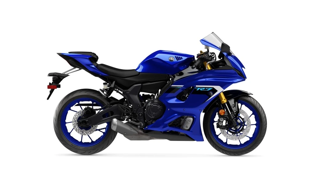 2025-yamaha-r7-throttlecraze.com-4_throttlecraze.com