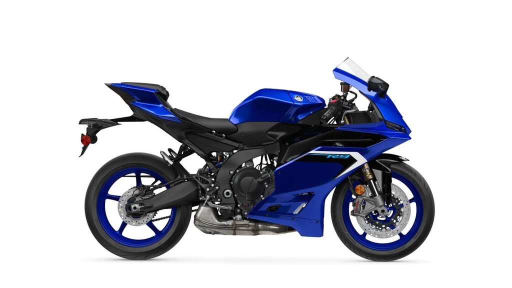 2025-yamaha-r9-throttlecraze.com-4_throttlecraze.com