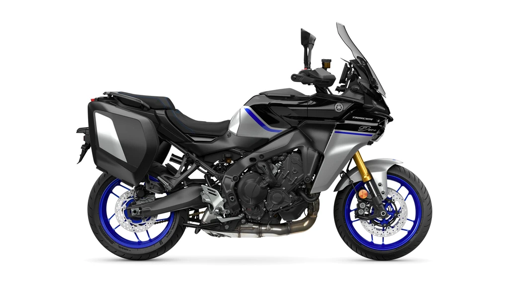 2025-yamaha-tracer-9-gt-plus-y-amt-throttlecraze.com-1_throttlecraze.com