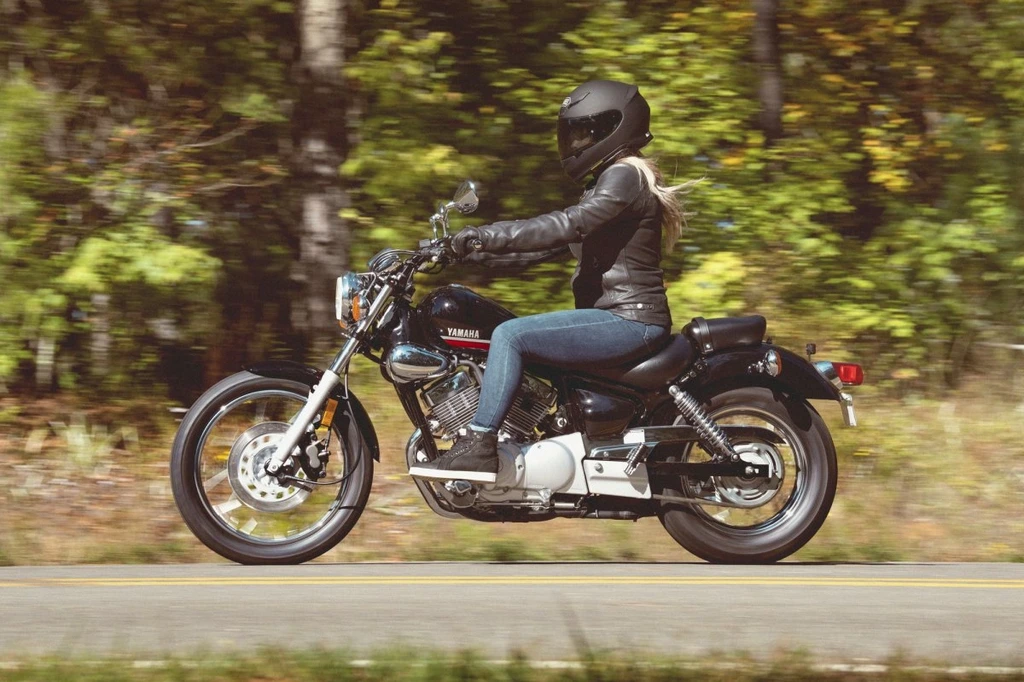 2025-yamaha-v-star-250-throttlecraze.com-2_throttlecraze.com