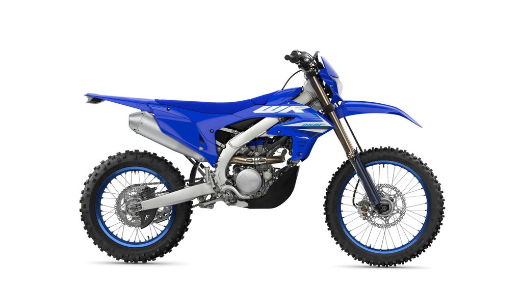 2025-yamaha-wr250f-throttlecraze.com-3_throttlecraze.com