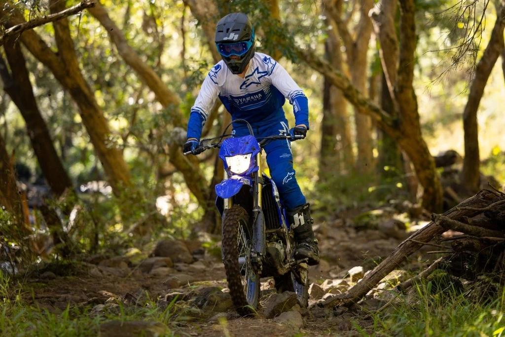 2025-yamaha-wr450f-throttlecraze.com-2_throttlecraze.com