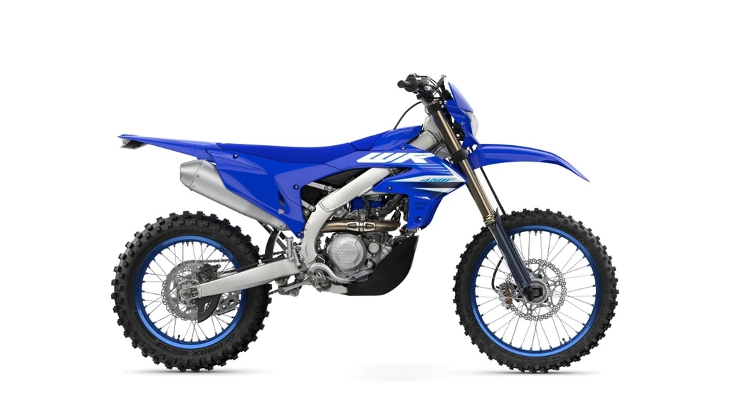 2025-yamaha-wr450f-throttlecraze.com-3_throttlecraze.com