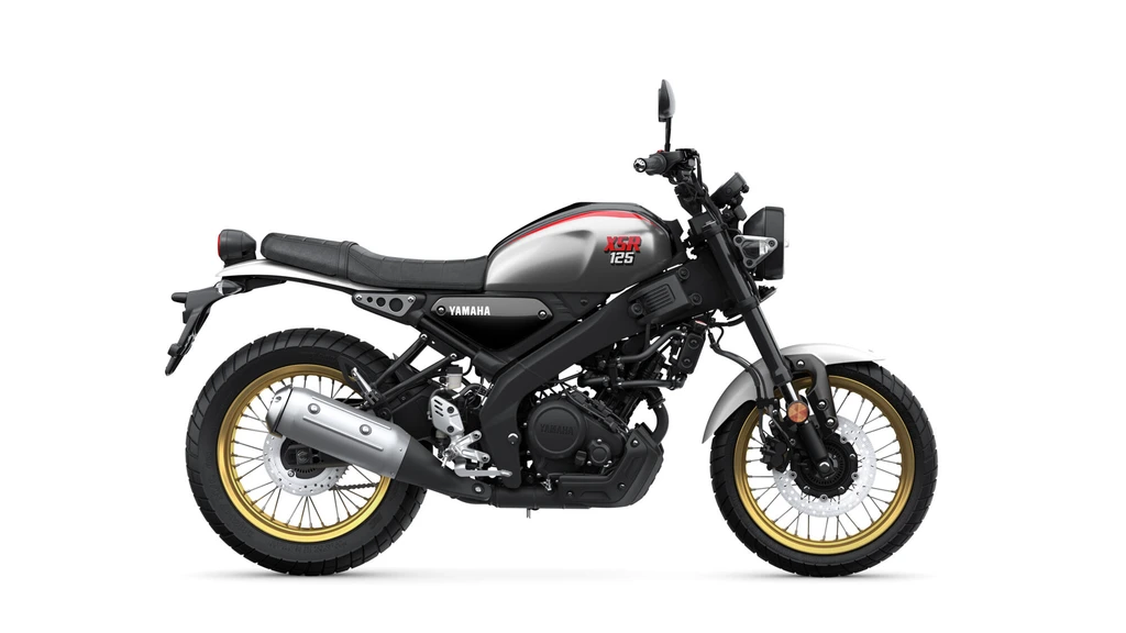 2025-yamaha-xsr125-legacy-throttlecraze.com-3_throttlecraze.com