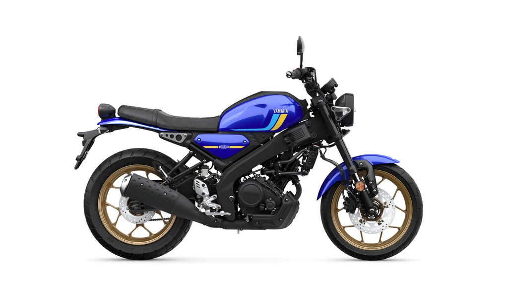 2025-yamaha-xsr125-throttlecraze.com-1_throttlecraze.com