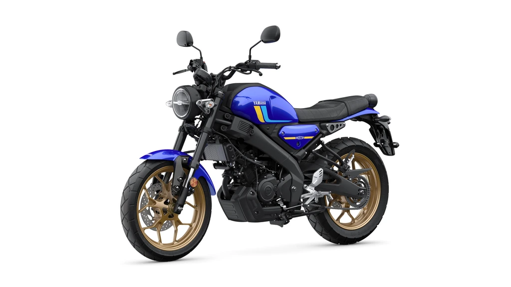 2025-yamaha-xsr125-throttlecraze.com-2_throttlecraze.com