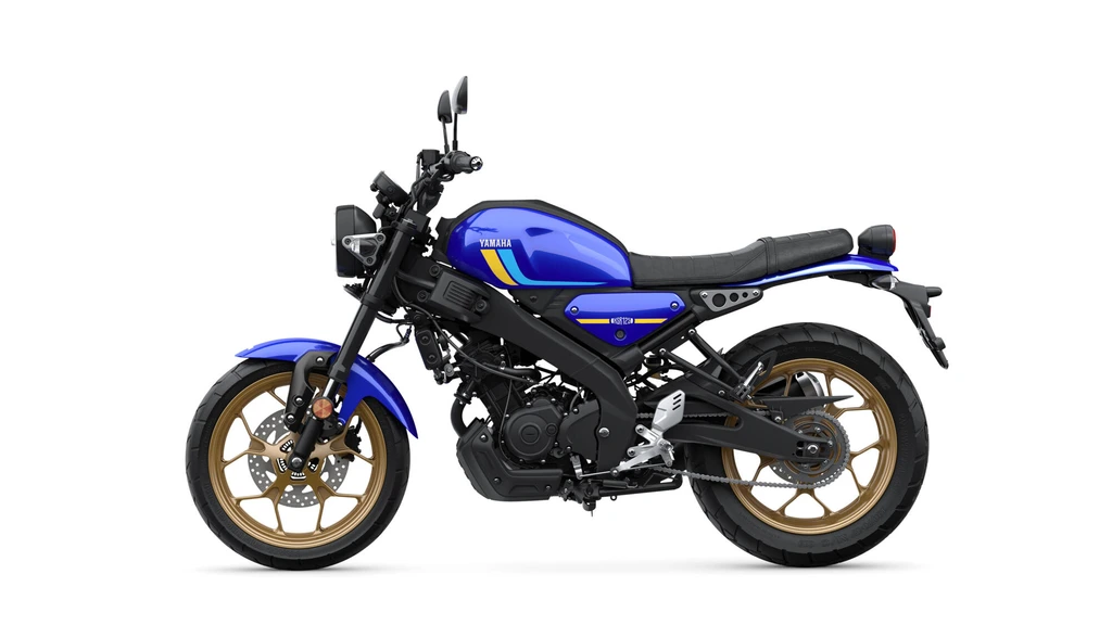 2025-yamaha-xsr125-throttlecraze.com-3_throttlecraze.com