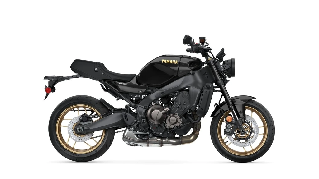 2025-yamaha-xsr900-throttlecraze.com-3_throttlecraze.com