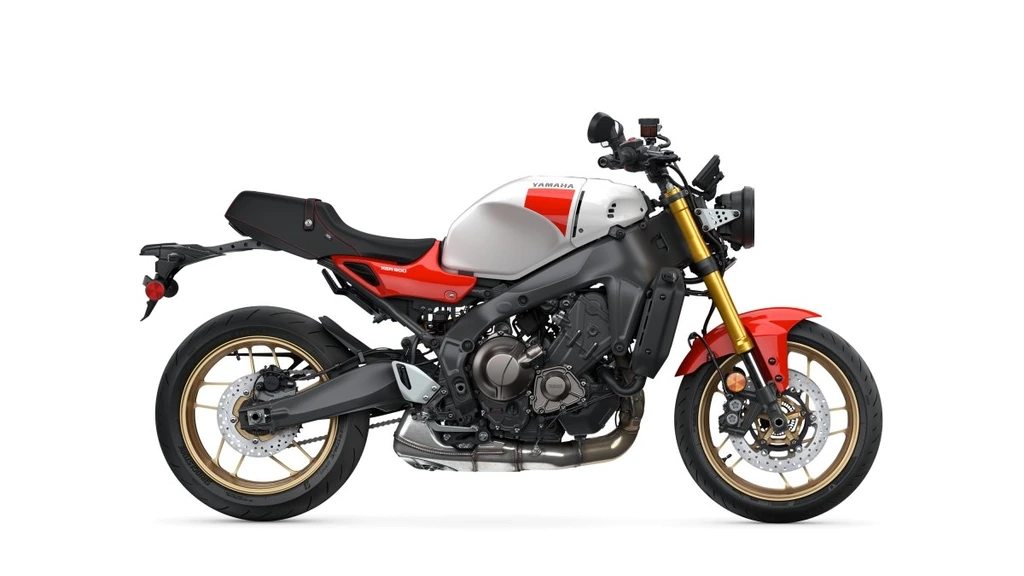 2025-yamaha-xsr900-throttlecraze.com-4_throttlecraze.com