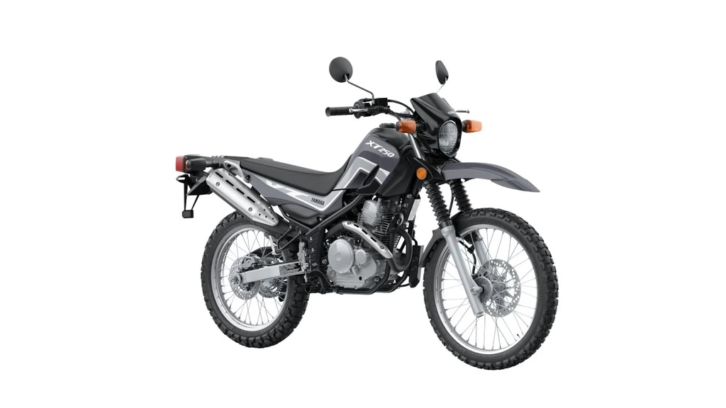 2025-yamaha-xt250-throttlecraze.com-1_throttlecraze.com