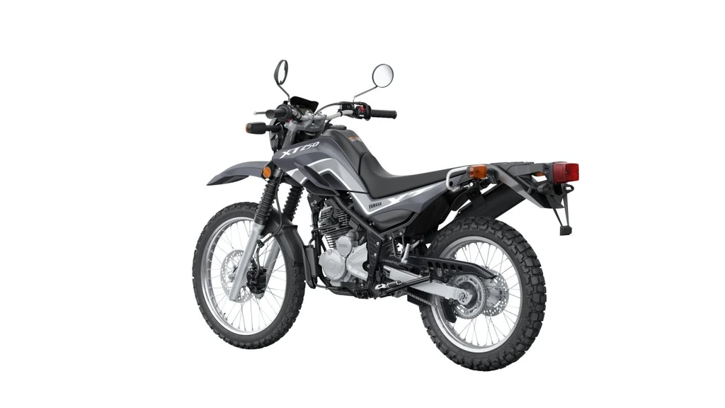 2025-yamaha-xt250-throttlecraze.com-2_throttlecraze.com