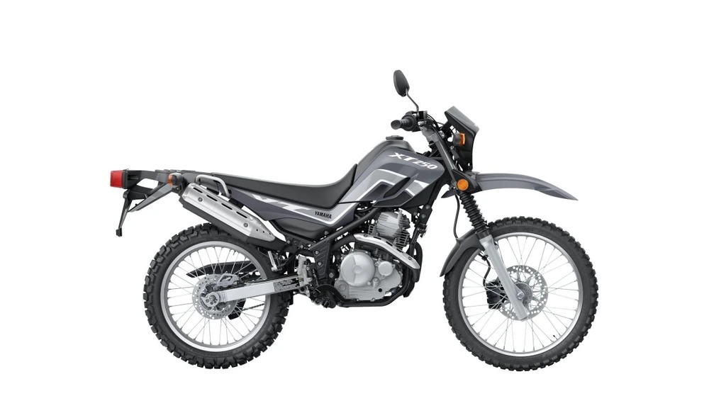 2025-yamaha-xt250-throttlecraze.com-3_throttlecraze.com