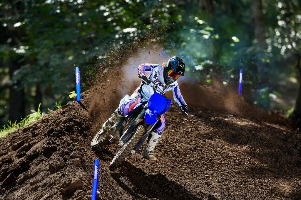2025-yamaha-yz125-throttlecraze.com-1_throttlecraze.com