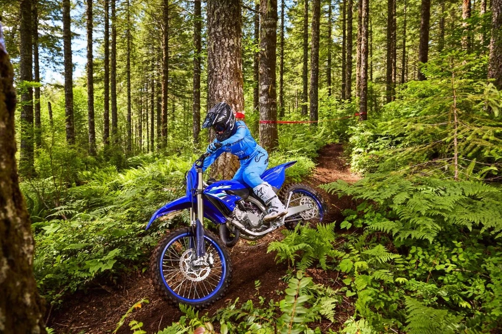2025-yamaha-yz125x-throttlecraze.com-2_throttlecraze.com