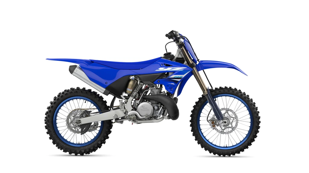 2025-yamaha-yz250-throttlecraze.com-3_throttlecraze.com