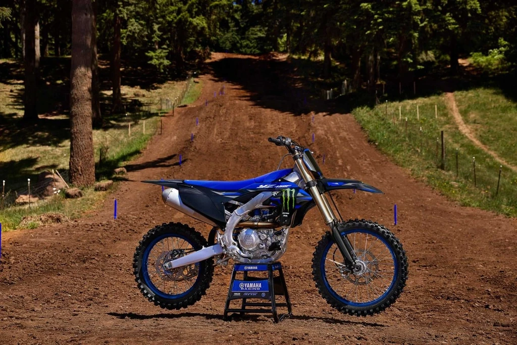2025-yamaha-yz450f-throttlecraze.com-1_throttlecraze.com