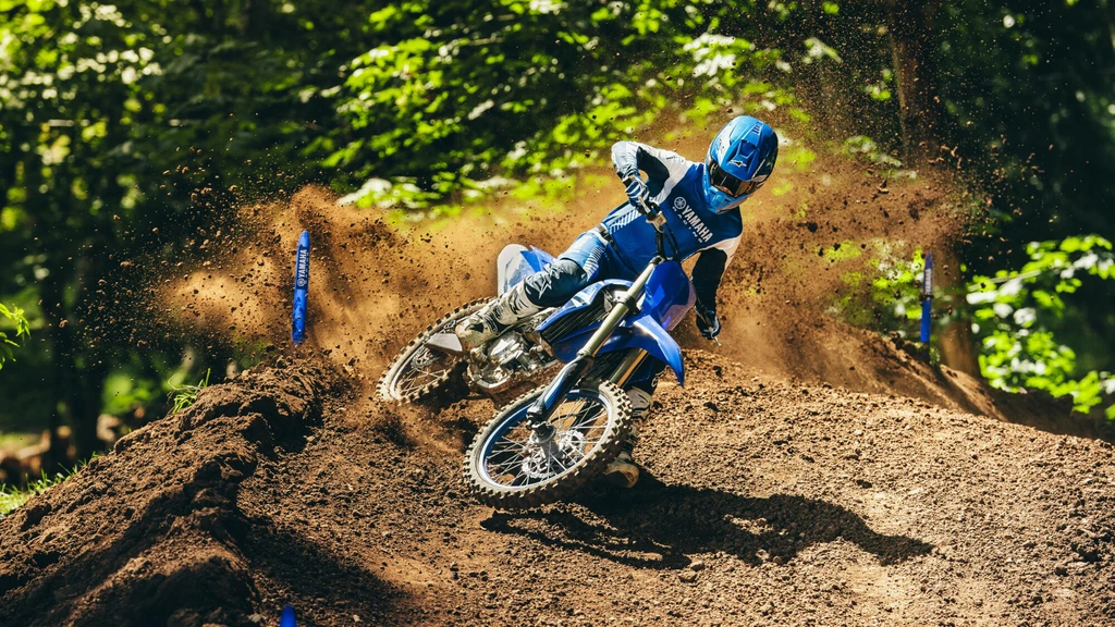 2025-yamaha-yz450f-throttlecraze.com-2_throttlecraze.com