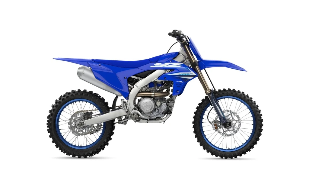 2025-yamaha-yz450f-throttlecraze.com-4_throttlecraze.com