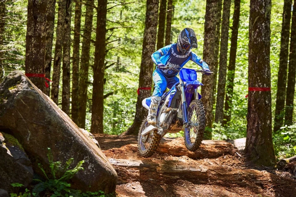 2025-yamaha-yz450fx-throttlecraze.com-2_throttlecraze.com