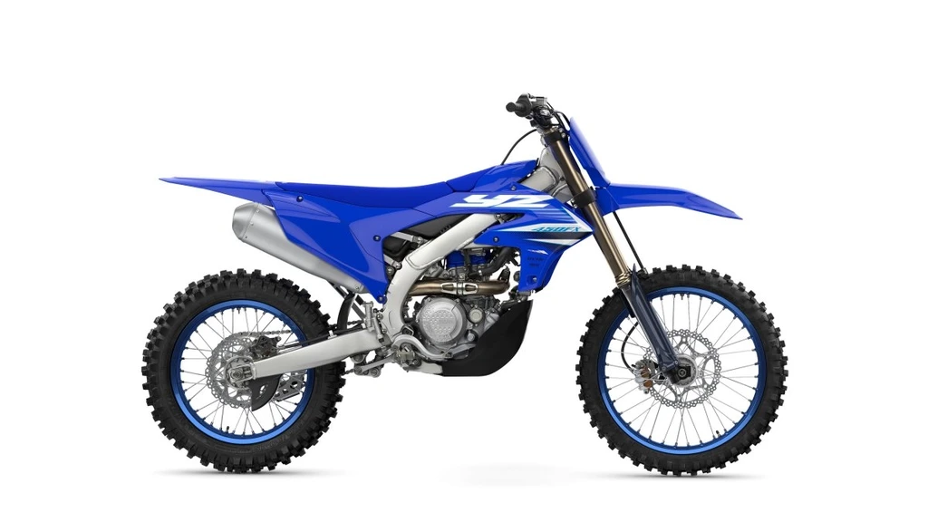 2025-yamaha-yz450fx-throttlecraze.com-3_throttlecraze.com