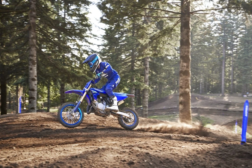 2025-yamaha-yz65-throttlecraze.com-2_throttlecraze.com