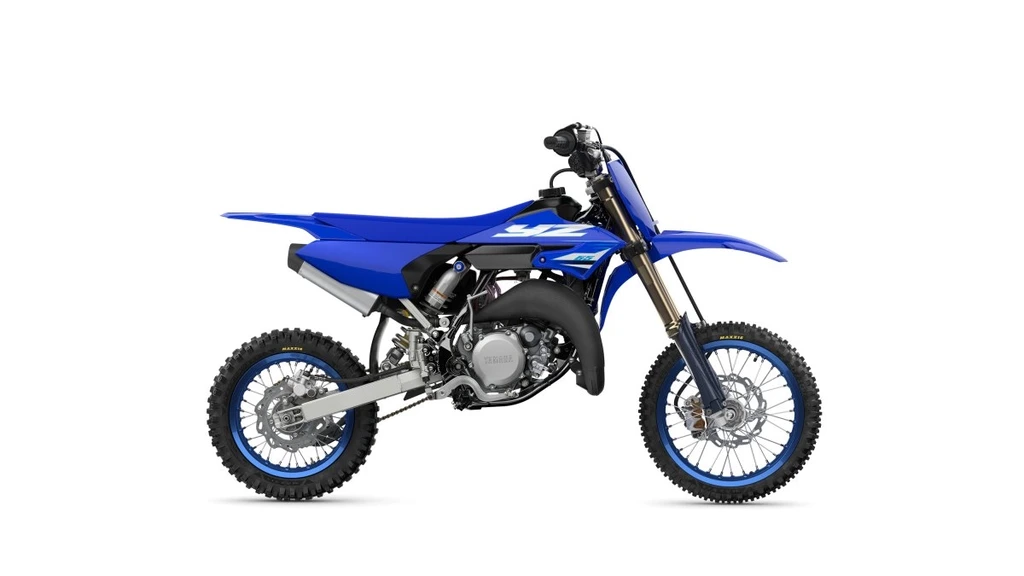2025-yamaha-yz65-throttlecraze.com-3_throttlecraze.com
