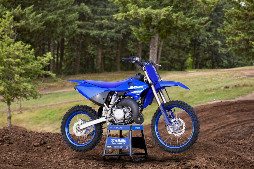 2025-yamaha-yz85-throttlecraze.com-1_throttlecraze.com
