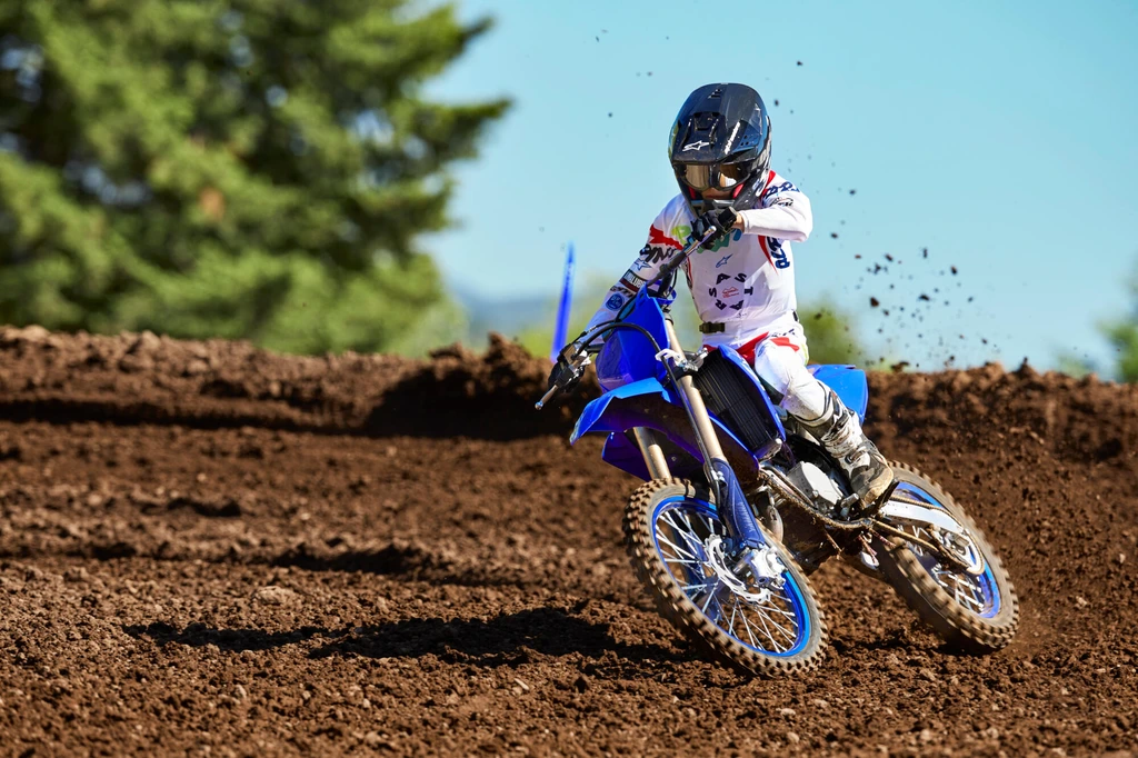 2025-yamaha-yz85-throttlecraze.com-2_throttlecraze.com