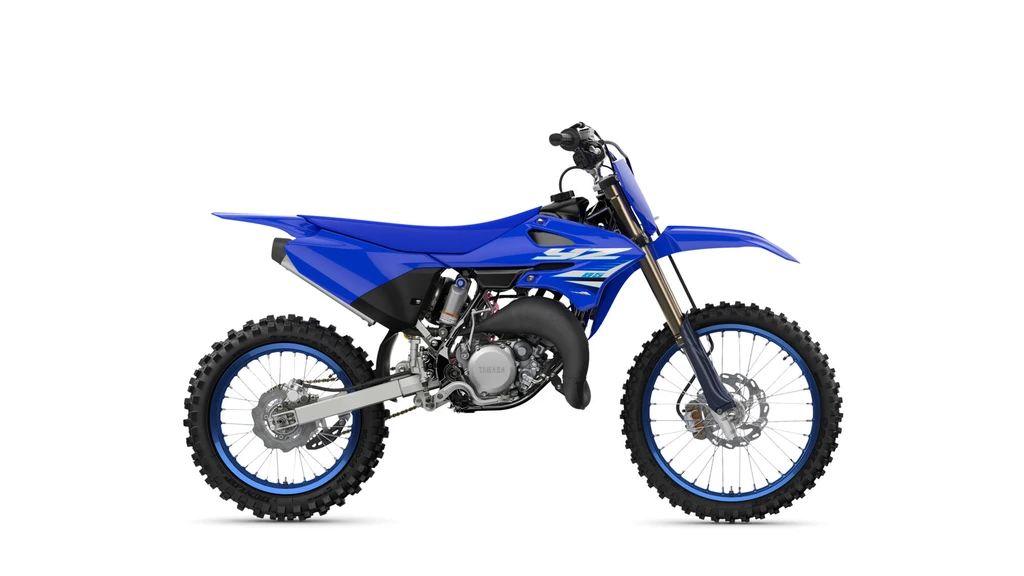 2025-yamaha-yz85-throttlecraze.com-3_throttlecraze.com