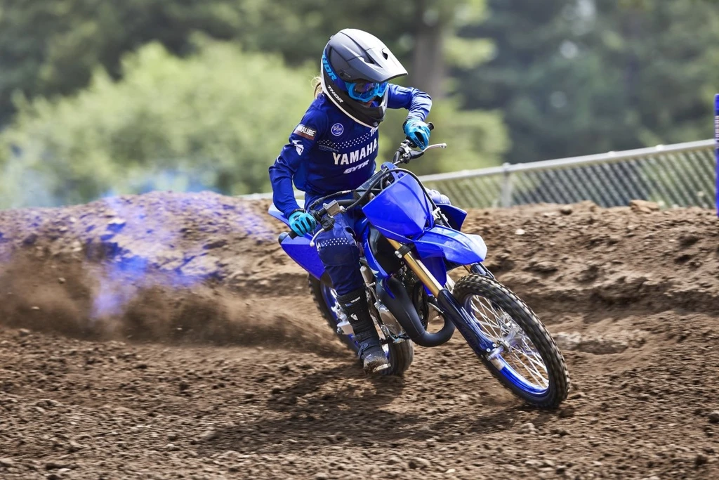 2025-yamaha-yz85w-throttlecraze.com-2_throttlecraze.com