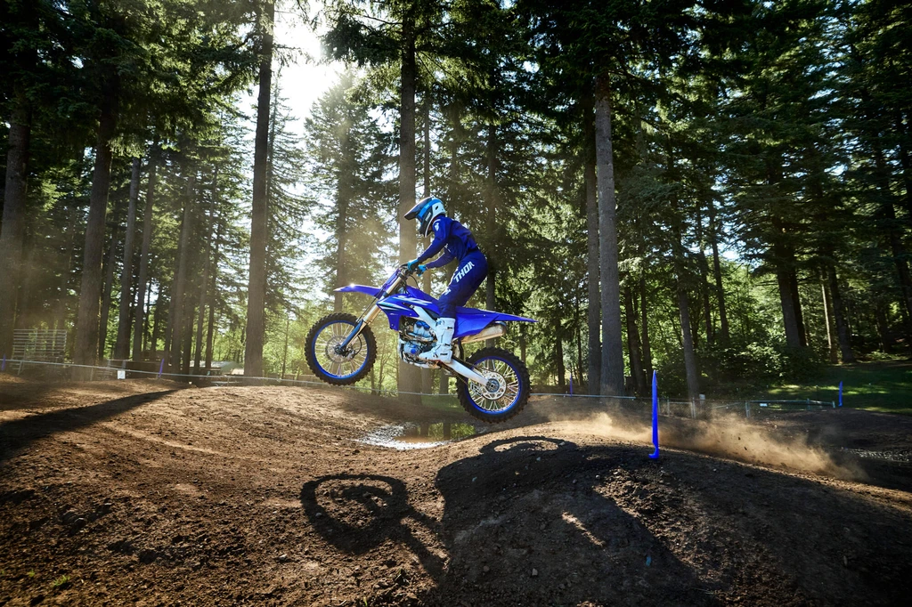 2025-yamaha-yz250f-throttlecraze.com-2_throttlecraze.com