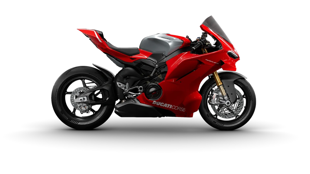 2026-ducati-panigale-v4r-throttlecraze.com-1_throttlecraze.com